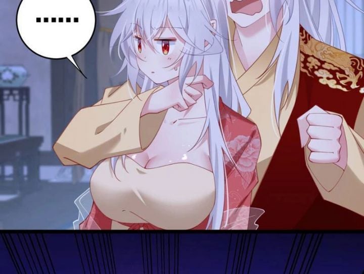 Đập Vỡ Hoàng Đế Nữ Nhi Thân Chapter 6 - Trang 2