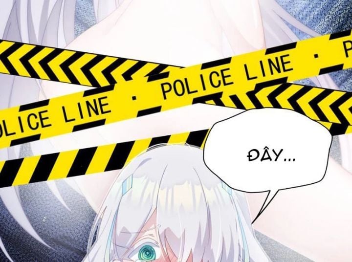 Đập Vỡ Hoàng Đế Nữ Nhi Thân Chapter 6 - Trang 2