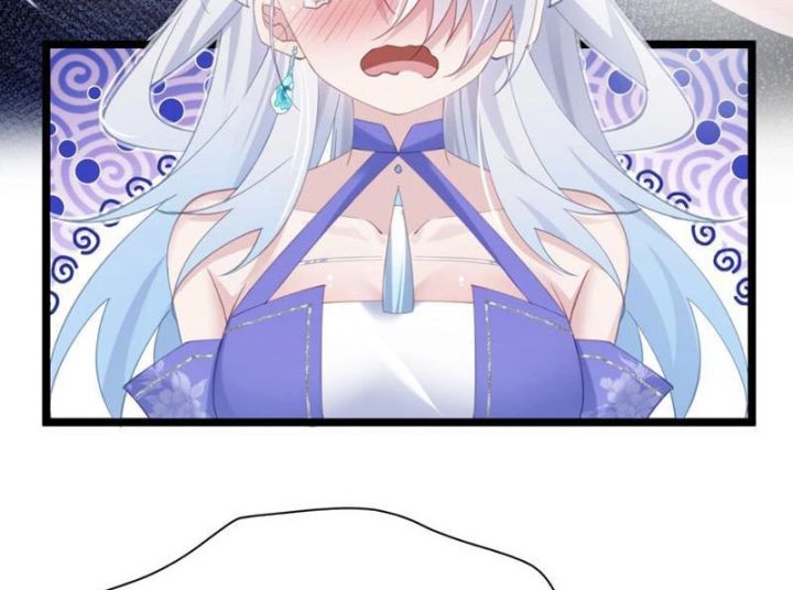 Đập Vỡ Hoàng Đế Nữ Nhi Thân Chapter 6 - Trang 2