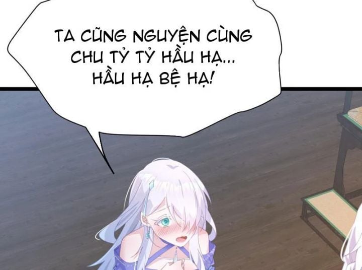 Đập Vỡ Hoàng Đế Nữ Nhi Thân Chapter 6 - Trang 2