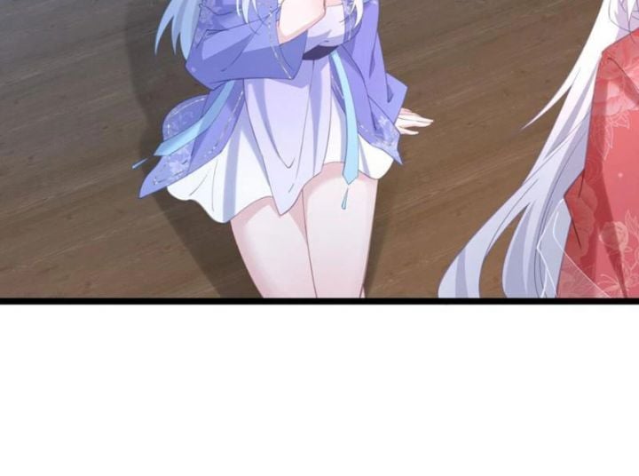 Đập Vỡ Hoàng Đế Nữ Nhi Thân Chapter 6 - Trang 2