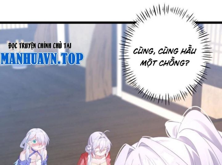 Đập Vỡ Hoàng Đế Nữ Nhi Thân Chapter 6 - Trang 2