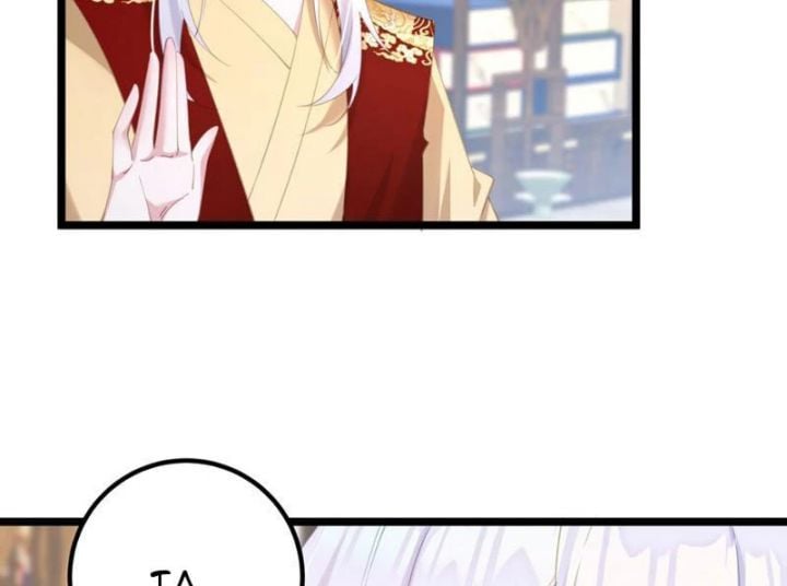 Đập Vỡ Hoàng Đế Nữ Nhi Thân Chapter 6 - Trang 2