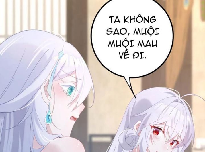Đập Vỡ Hoàng Đế Nữ Nhi Thân Chapter 6 - Trang 2