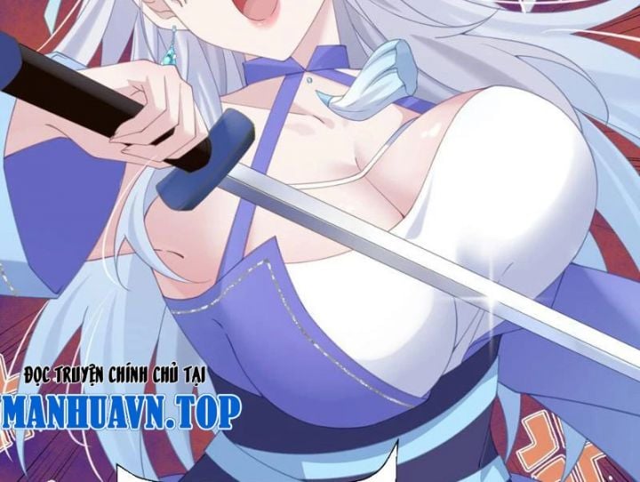 Đập Vỡ Hoàng Đế Nữ Nhi Thân Chapter 6 - Trang 2