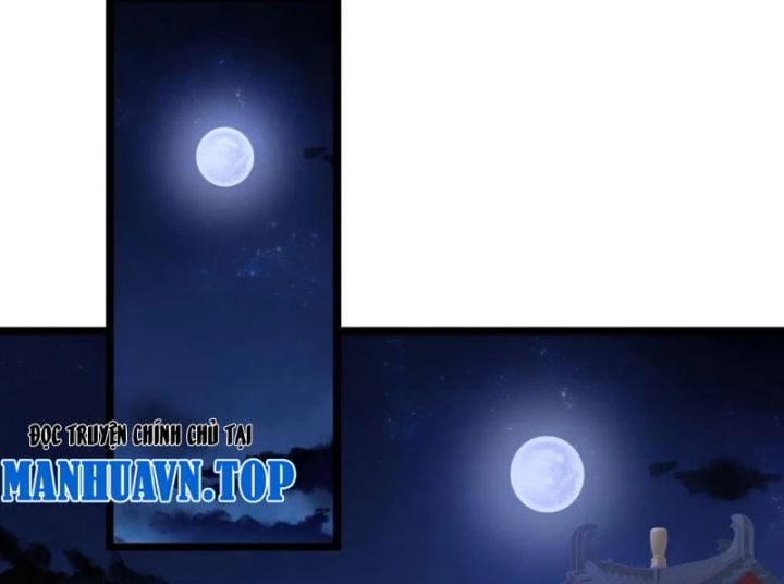 Đập Vỡ Hoàng Đế Nữ Nhi Thân Chapter 6 - Trang 2