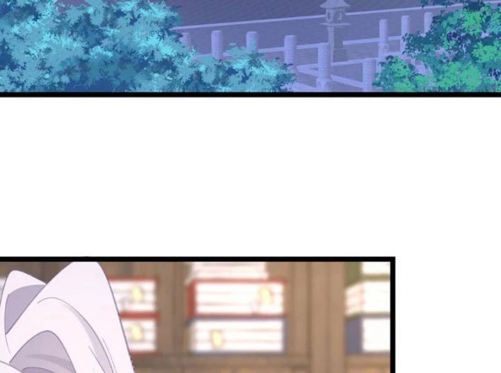 Đập Vỡ Hoàng Đế Nữ Nhi Thân Chapter 6 - Trang 2