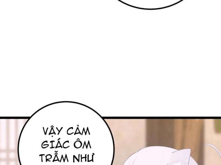 Đập Vỡ Hoàng Đế Nữ Nhi Thân Chapter 6 - Trang 2