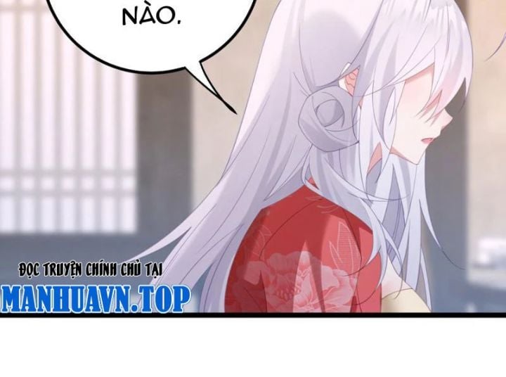 Đập Vỡ Hoàng Đế Nữ Nhi Thân Chapter 6 - Trang 2