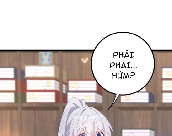 Đập Vỡ Hoàng Đế Nữ Nhi Thân Chapter 6 - Trang 2