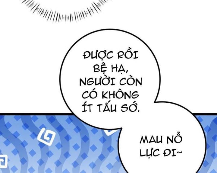 Đập Vỡ Hoàng Đế Nữ Nhi Thân Chapter 6 - Trang 2