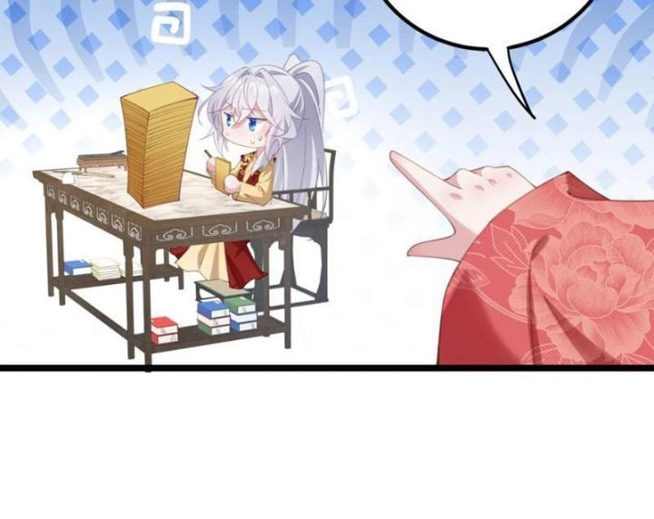 Đập Vỡ Hoàng Đế Nữ Nhi Thân Chapter 6 - Trang 2