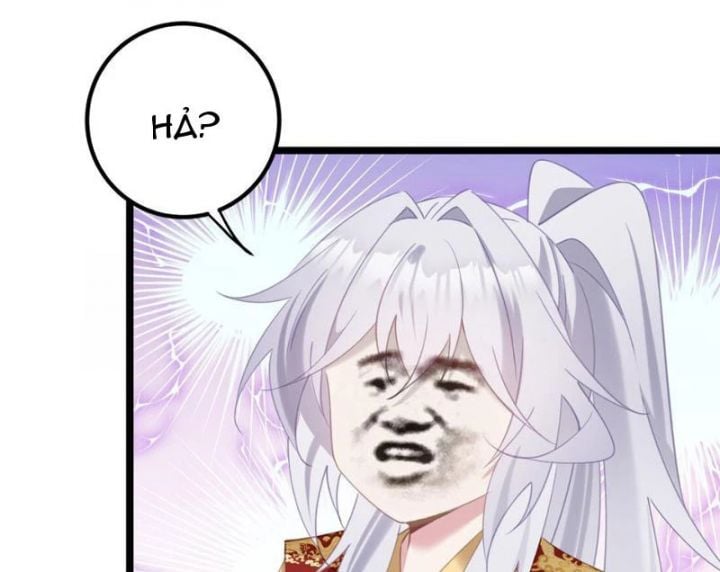 Đập Vỡ Hoàng Đế Nữ Nhi Thân Chapter 6 - Trang 2