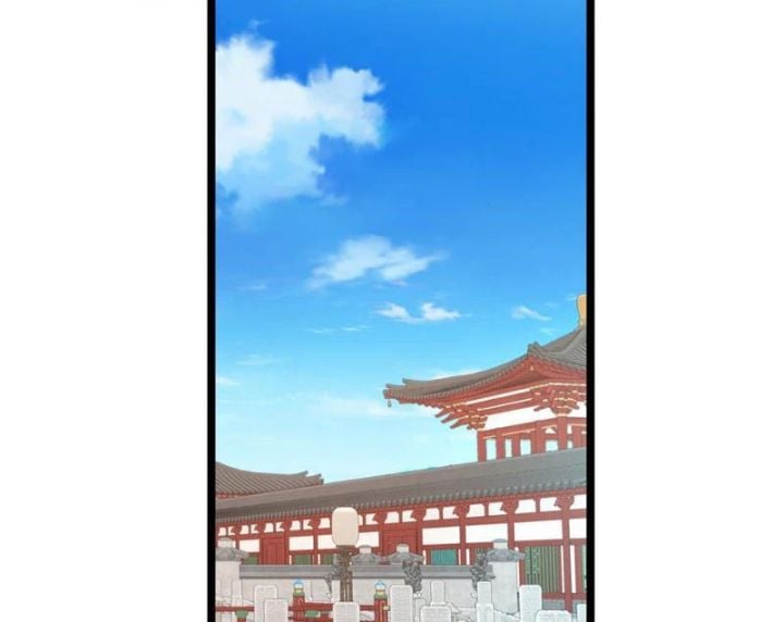 Đập Vỡ Hoàng Đế Nữ Nhi Thân Chapter 6 - Trang 2