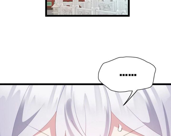 Đập Vỡ Hoàng Đế Nữ Nhi Thân Chapter 6 - Trang 2