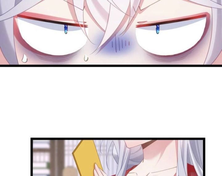 Đập Vỡ Hoàng Đế Nữ Nhi Thân Chapter 6 - Trang 2