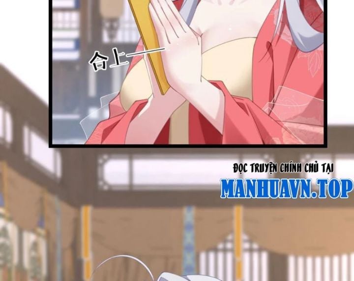 Đập Vỡ Hoàng Đế Nữ Nhi Thân Chapter 6 - Trang 2