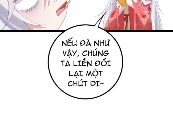 Đập Vỡ Hoàng Đế Nữ Nhi Thân Chapter 6 - Trang 2