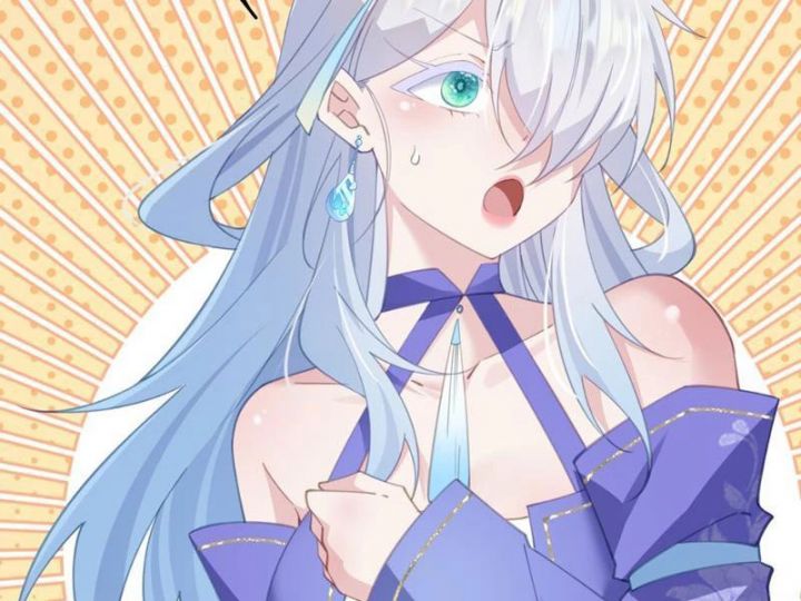 Đập Vỡ Hoàng Đế Nữ Nhi Thân Chapter 7 - Trang 2