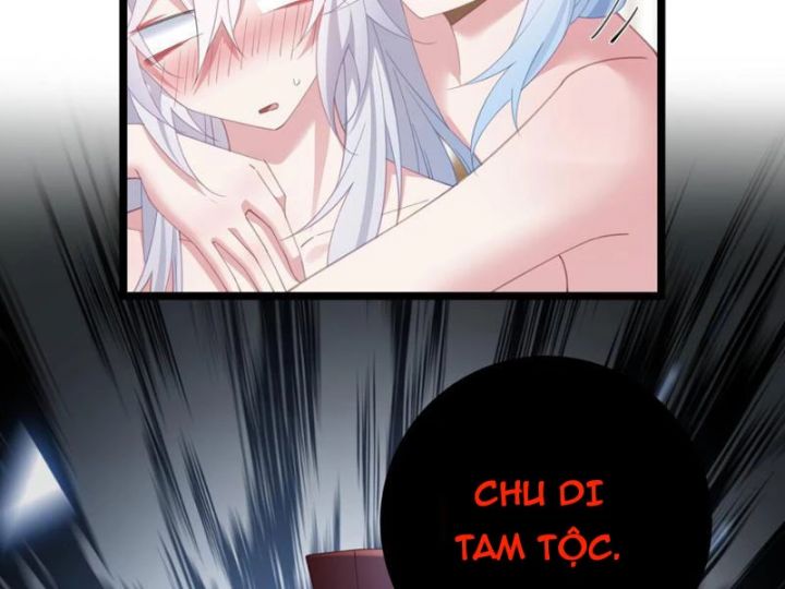 Đập Vỡ Hoàng Đế Nữ Nhi Thân Chapter 7 - Trang 2