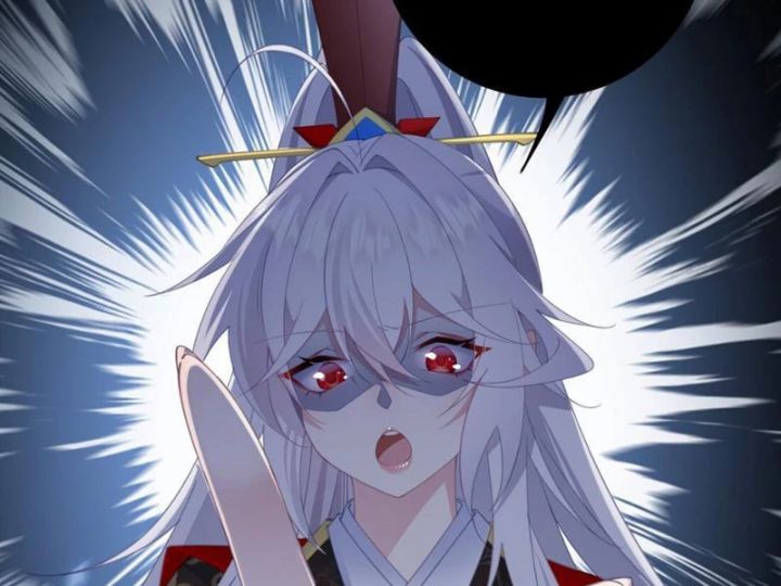 Đập Vỡ Hoàng Đế Nữ Nhi Thân Chapter 7 - Trang 2