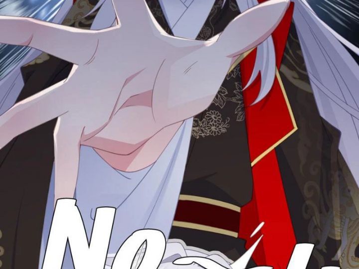 Đập Vỡ Hoàng Đế Nữ Nhi Thân Chapter 7 - Trang 2