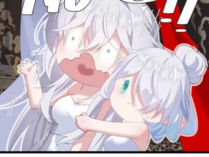 Đập Vỡ Hoàng Đế Nữ Nhi Thân Chapter 7 - Trang 2