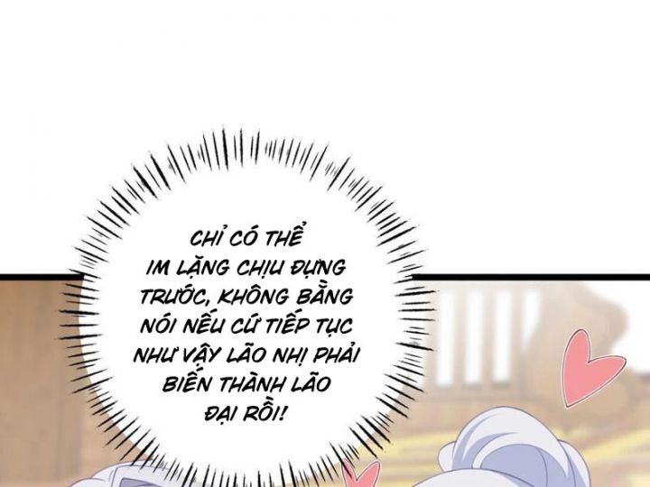 Đập Vỡ Hoàng Đế Nữ Nhi Thân Chapter 7 - Trang 2