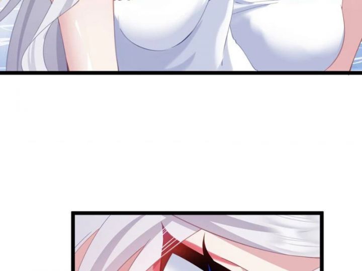 Đập Vỡ Hoàng Đế Nữ Nhi Thân Chapter 7 - Trang 2