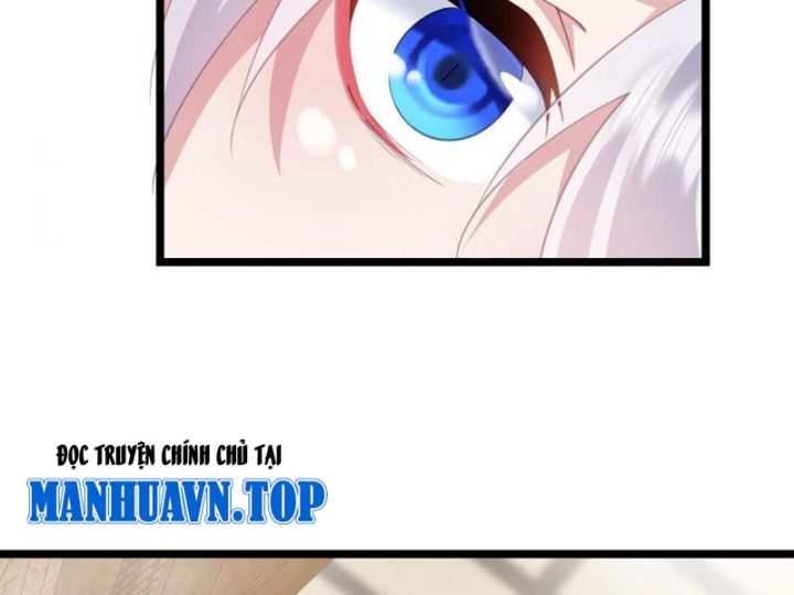 Đập Vỡ Hoàng Đế Nữ Nhi Thân Chapter 7 - Trang 2