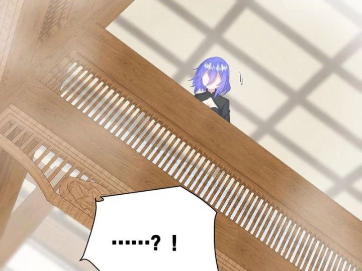 Đập Vỡ Hoàng Đế Nữ Nhi Thân Chapter 7 - Trang 2