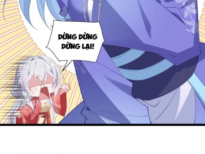 Đập Vỡ Hoàng Đế Nữ Nhi Thân Chapter 7 - Trang 2