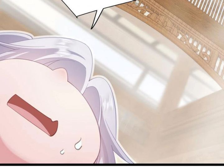 Đập Vỡ Hoàng Đế Nữ Nhi Thân Chapter 7 - Trang 2