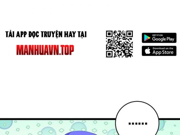 Đập Vỡ Hoàng Đế Nữ Nhi Thân Chapter 7 - Trang 2