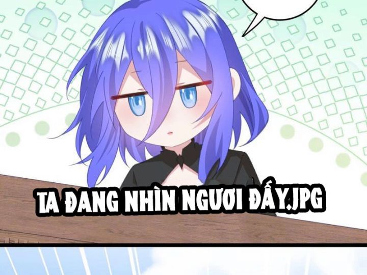 Đập Vỡ Hoàng Đế Nữ Nhi Thân Chapter 7 - Trang 2