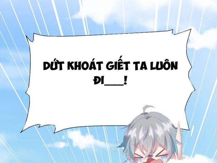 Đập Vỡ Hoàng Đế Nữ Nhi Thân Chapter 7 - Trang 2