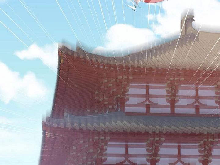 Đập Vỡ Hoàng Đế Nữ Nhi Thân Chapter 7 - Trang 2