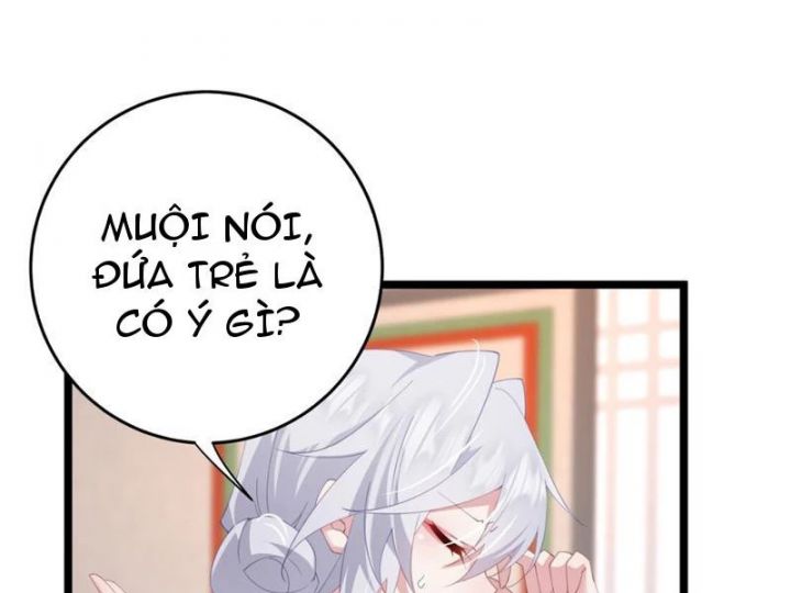 Đập Vỡ Hoàng Đế Nữ Nhi Thân Chapter 7 - Trang 2