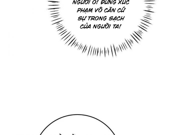 Đập Vỡ Hoàng Đế Nữ Nhi Thân Chapter 7 - Trang 2