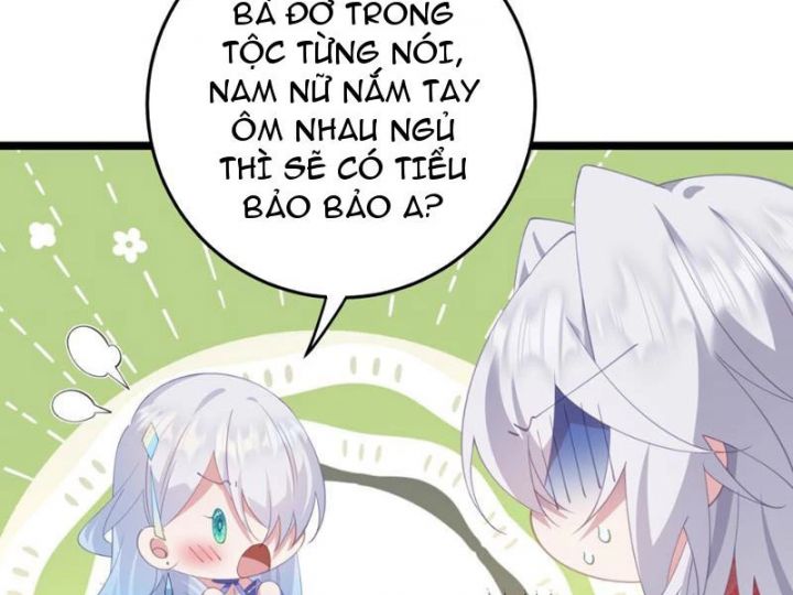 Đập Vỡ Hoàng Đế Nữ Nhi Thân Chapter 7 - Trang 2