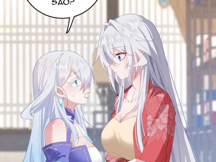 Đập Vỡ Hoàng Đế Nữ Nhi Thân Chapter 7 - Trang 2