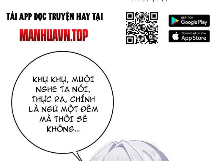 Đập Vỡ Hoàng Đế Nữ Nhi Thân Chapter 7 - Trang 2