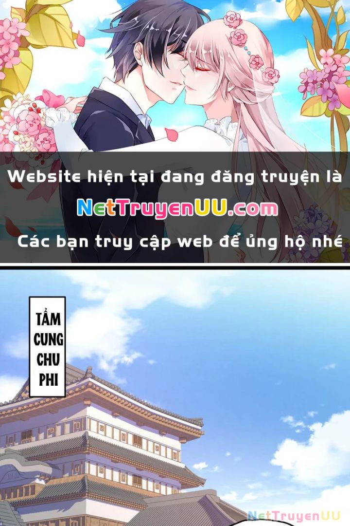 Đập Vỡ Hoàng Đế Nữ Nhi Thân Chapter 7 - Trang 2