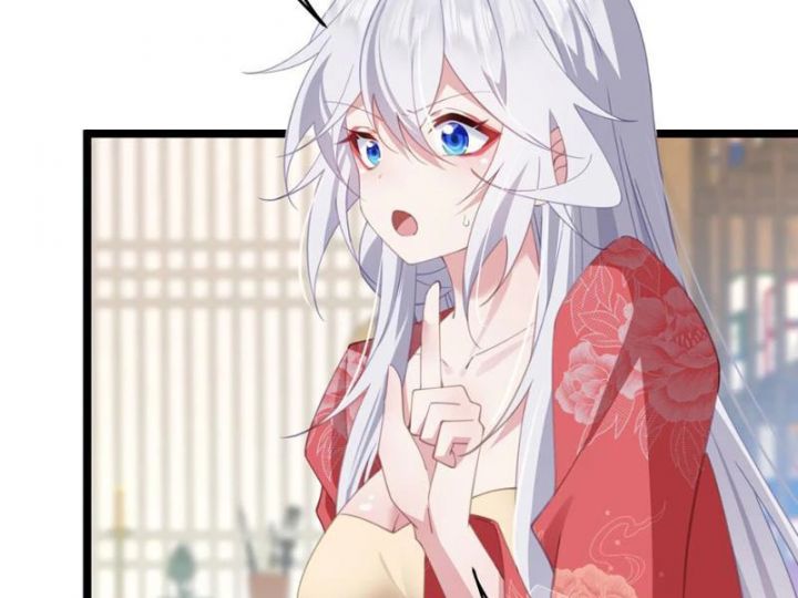 Đập Vỡ Hoàng Đế Nữ Nhi Thân Chapter 7 - Trang 2