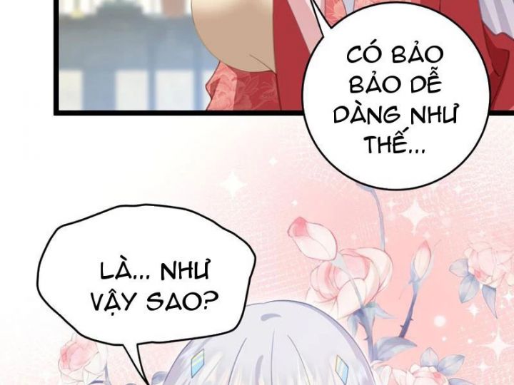 Đập Vỡ Hoàng Đế Nữ Nhi Thân Chapter 7 - Trang 2
