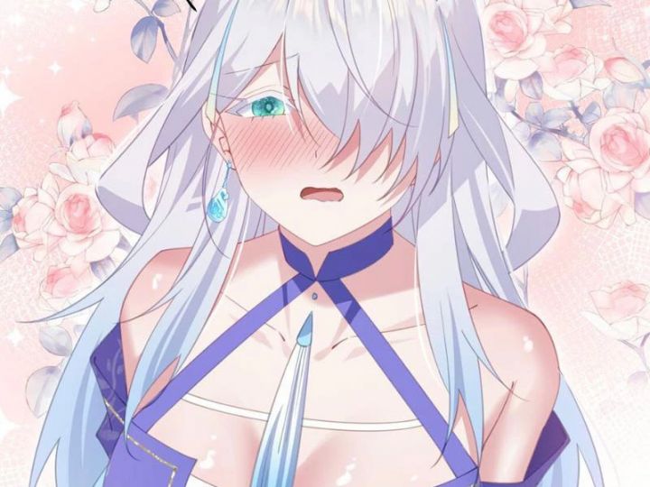 Đập Vỡ Hoàng Đế Nữ Nhi Thân Chapter 7 - Trang 2