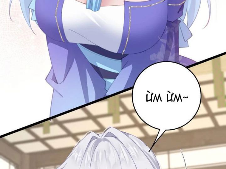 Đập Vỡ Hoàng Đế Nữ Nhi Thân Chapter 7 - Trang 2