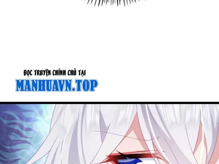 Đập Vỡ Hoàng Đế Nữ Nhi Thân Chapter 7 - Trang 2