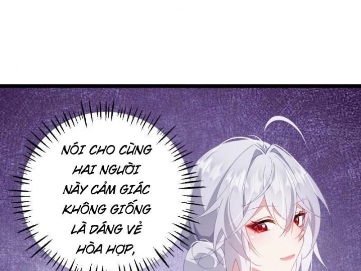 Đập Vỡ Hoàng Đế Nữ Nhi Thân Chapter 7 - Trang 2