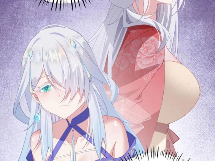 Đập Vỡ Hoàng Đế Nữ Nhi Thân Chapter 7 - Trang 2